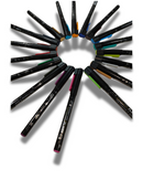SIGNATURE POINTER SET