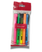 SIGNATURE POINTER SET
