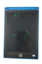 WRITING Tablet 1pc