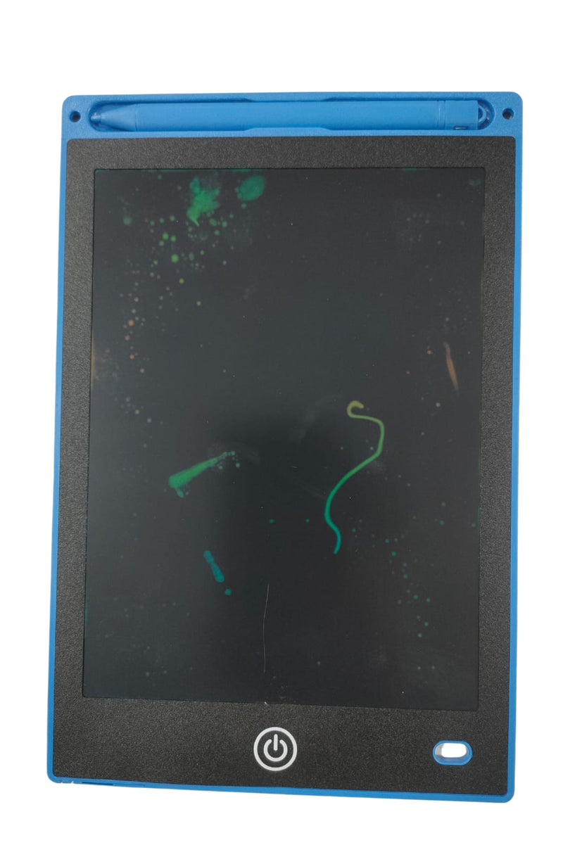 WRITING Tablet 1pc