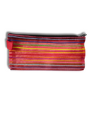 Crystal Jali pouch (1 pc)