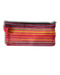 Crystal Jali pouch (1 pc)