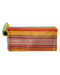 Crystal Jali pouch (1 pc)