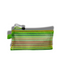 Crystal Jali pouch (1 pc)