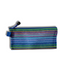 Crystal Jali pouch (1 pc)