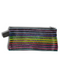 Crystal Jali pouch (1 pc)