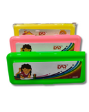 Dar Geometry Box DT-111
