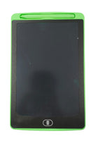 WRITING Tablet 1pc