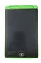 WRITING Tablet 1pc