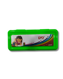 Dar Geometry Box DT-111