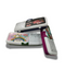 DAR Geometry Box DT-777