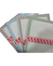 Assignment Paper (1 Packet)