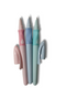 Max Fountain Pen mk-11