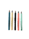 Angel note pen