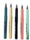 Angel note pen
