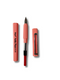Angel note pen # A-34