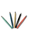 Angel note pen # A-34