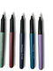 Angel fountain pen (sign-in # A-37)