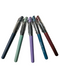 Angel fountain pen (sign-in # A-37)
