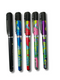 piano fountain pen # 222