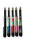 piano fountain pen # 222