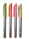 kidco fountain pen (smash)