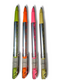 kidco fountain pen (smash)