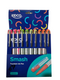 kidco fountain pen (smash)
