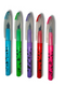 kidco fountain pen (flossy)