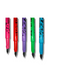kidco fountain pen (flossy)