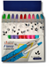 kidco fountain pen (flossy)