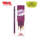 BAHADUR Ego pencil