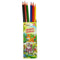 Deer Color pencils Half