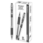Picasso Oria Ball Point Pen Pack of 10