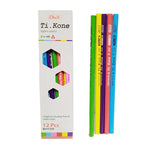 dux ti.kone # 222