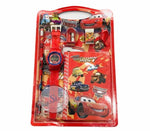 Watch Stationery Gift Set