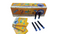 Index Jumbo Ink Cartridge (5Pcs)
