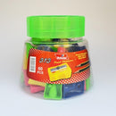 Bahadur Sharpener Pencil