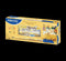 Mercury Brito Calligraphy Marker Blue 805 Box 10 Pcs