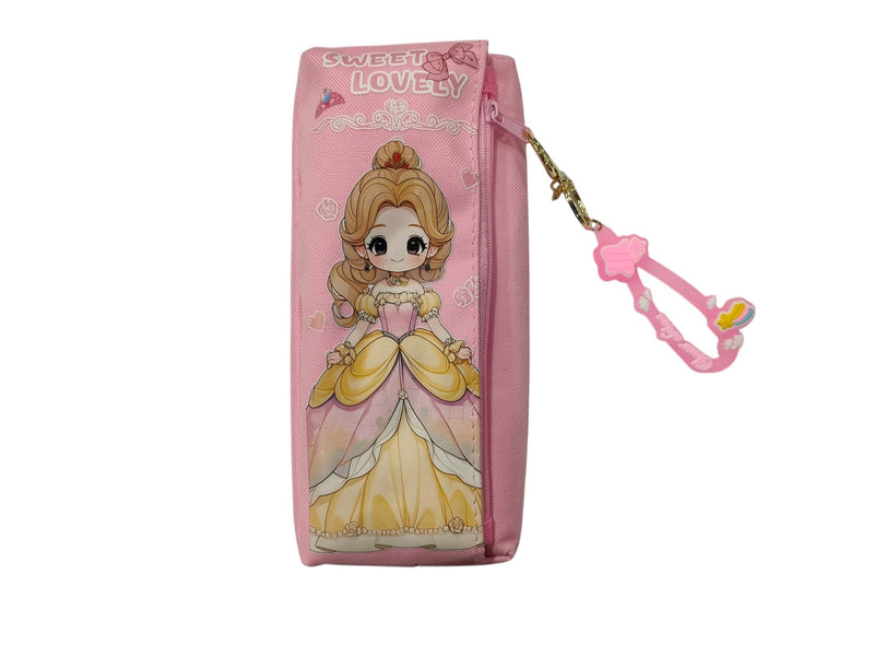 SWEET LOVELY  POUCH