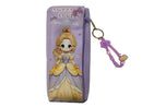 SWEET LOVELY  POUCH