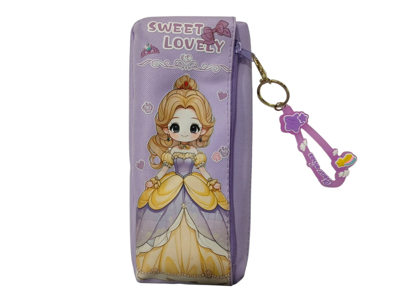 SWEET LOVELY  POUCH