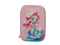 GIRLS GEOMETRY POUCHES