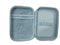 GIRLS GEOMETRY POUCHES