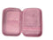 GIRLS GEOMETRY POUCHES