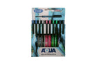 FUJI AQUA FOUNTAIN PEN ( 1 pack)
