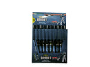 HAUSER ROBOT FOUNATIN PEN