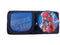 Geometry Pouch # 7147E