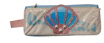 FANCY POUCH # 6626