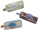 FANCY POUCH
